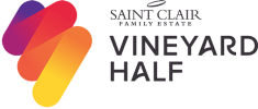 Saint Clair Vineyard Half Marathon